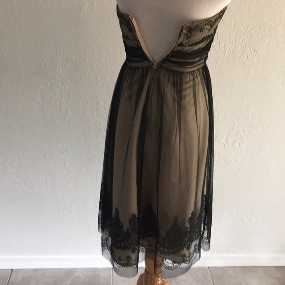 Cocktail Dress 👗 - Picture 2 of 6